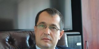 Primarul Gigel Jianu: ,,Nu trebuie să ne relaxăm!”