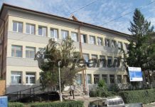 Gorjenii pot merge în policlinicile spitalelor din județ fără bilet de trimitere