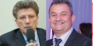 Aghiotanții baronului Manțog conduc CEO! Ei sunt noii membri ai Directoratului!