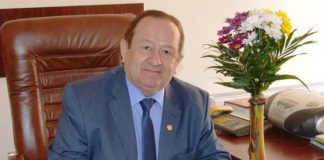 Omul şi…Clipa Lecţiei de Viaţă! – Interviu cu Domnul Prof. univ. dr. Dan Ilie MOREGA, Prorector al Universităţii Libere Internaţionale din Moldova, Preşedintele Institutului de Analize şi Investigaţii Publice şi Politice Gorj – ,,Alegerile anticipate sunt un dezastru pentru populaţie în perioada actuală, pentru că nu suntem într-o situaţie «pozitivă»”!