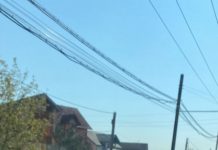 Șomerul Boza și-a păstrat vila și mașina de serviciu! A fost vizitat la locuința plătită de CEO de fostul subaltern Iacob