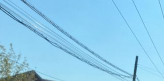 Șomerul Boza și-a păstrat vila și mașina de serviciu! A fost vizitat la locuința plătită de CEO de fostul subaltern Iacob