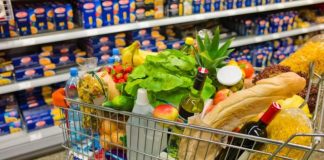 COVID-19: Conducerea DSVSA Gorj: Lămuriri pentru populație privind consumarea de alimente de origine animală și non-animală