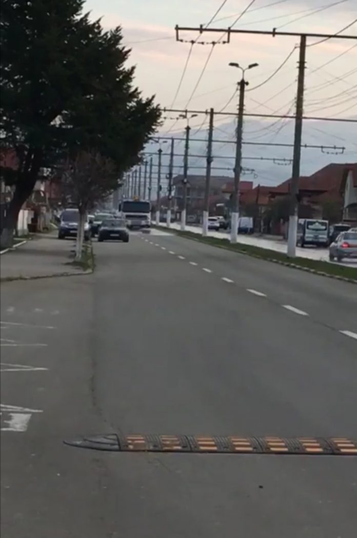 Screenshot_20200404_091929