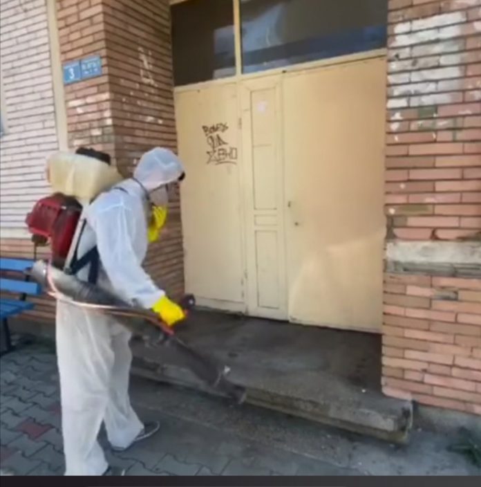 Screenshot_20200410_081627