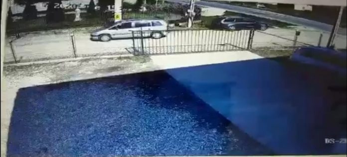 Screenshot_20200429_204012