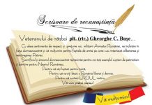 Veteranul de război plt. (rtr.) Bușe C. Gheorghe, tatăl meu, eroul meu – Episodul 18 – Prizonieratul 5