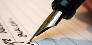 Unde ni sunt visătorii? Unde ne sunt înţelepţii? Şi dacă n-or fi, unde ne sunt arheii, ,,genii zburânde” care ne călăuzesc destinul? (II)