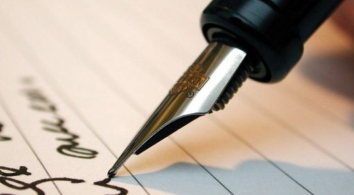 Unde ni sunt visătorii? Unde ne sunt înţelepţii? Şi dacă n-or fi, unde ne sunt arheii, ,,genii zburânde” care ne călăuzesc destinul? (II)