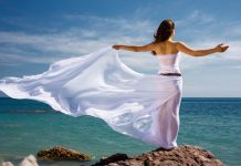 Pledoarie pentru viaţa noastră