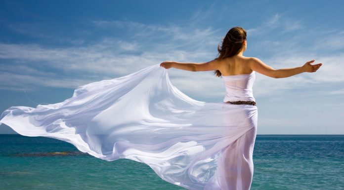 Pledoarie pentru viaţa noastră