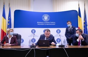 WhatsApp-Image-2020-04-30-at-12.59.451-300x195