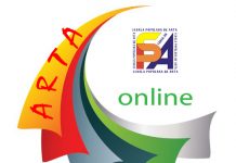 Concurs online, demarat de ȘPA Târgu Jiu