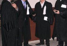 Indemnizație de 4.000 de lei și pentru avocați