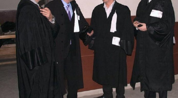 Indemnizație de 4.000 de lei și pentru avocați