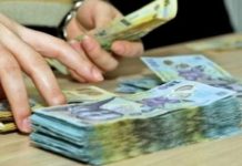 Un nou anunț despre șomajul tehnic