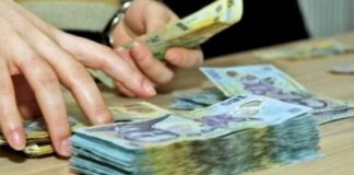 Fonduri pentru comunitățile marginalizate, alocate primăriilor, din Fondul Român de Dezvoltare Socială