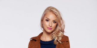 Culoarea vedetă a sezonului, maro-ul