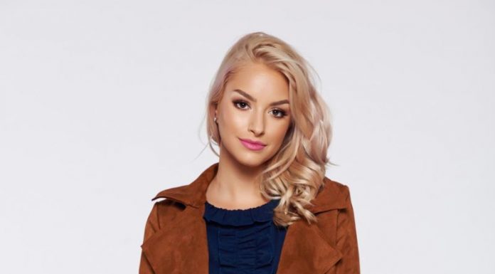 Culoarea vedetă a sezonului, maro-ul