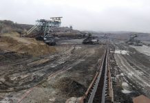 O firmă din Gorj a livrat către CEO produse în valoare de 62 de milioane de lei