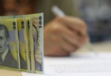 Șomaj tehnic, prin rotație, pentru bugetari