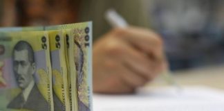 Șomaj tehnic, prin rotație, pentru bugetari