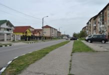 Nereguli grave, sesizate de un salariat, la o asociație de proprietari din Motru! Acuzații între un muncitor și un administrator