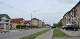 Nereguli grave, sesizate de un salariat, la o asociație de proprietari din Motru! Acuzații între un muncitor și un administrator