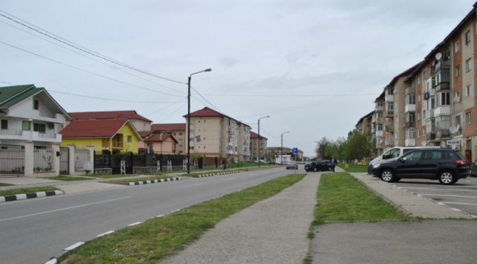 Nereguli grave, sesizate de un salariat, la o asociație de proprietari din Motru! Acuzații între un muncitor și un administrator