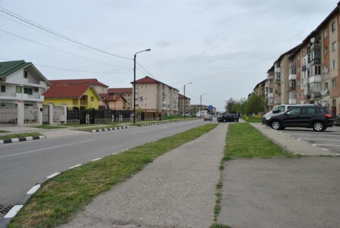 c6d3e9bb93609b72b4087ffc4f9cc54amaxim