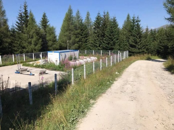 canalizare ranca (1)