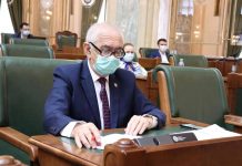 Cârciumaru: Anunț important pentru românii cu credite