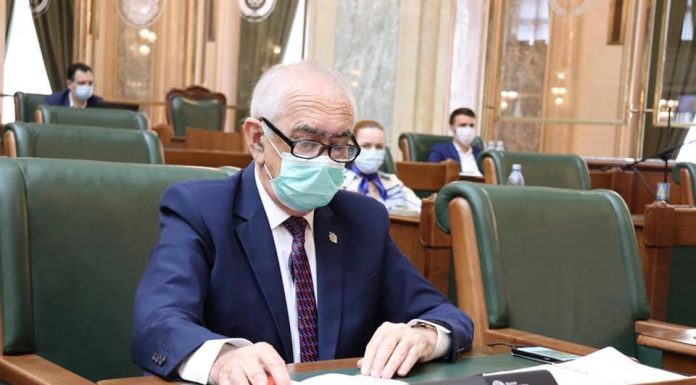 Cârciumaru: Anunț important pentru românii cu credite