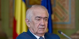 Senatorul Cârciumaru, întrebări pentru ministrul Educației