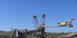 Coronavirusul a afectat direct 130 de salariați ai Complexului Energetic Oltenia