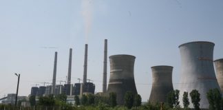 CEO dă o jumătate de milion de lei unei firme din Motru