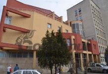 Nume controversate în noul Directorat al CEO!