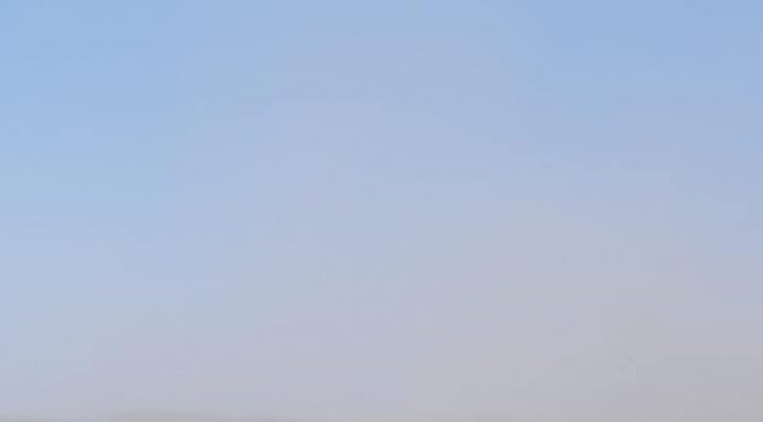 Controale la depozitele de zgură și cenușă. Amenzi!