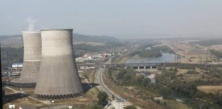 Lider de sindicat: Gorjul va deveni și mai sărac