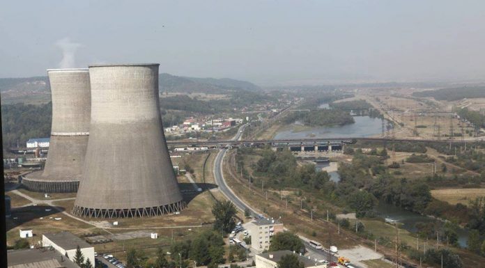 Lider de sindicat: Gorjul va deveni și mai sărac