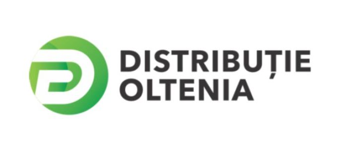 Centrul de relații cu clienții al CEZ Vânzare din Gorj rămâne închis până pe 15 mai