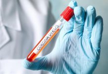 Scenariul de la Motru se repetă la Caracal