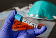 60 de zile de la primul caz de COVID-19 din România