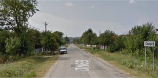 Investiție blocată în Gorj. Trei licitații, niciun constructor!