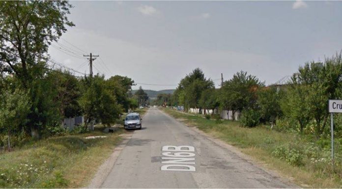 Investiție blocată în Gorj. Trei licitații, niciun constructor!