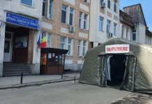 Cât timp bolnavul suflă, mai este speranță