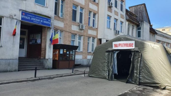 d249c67b11488f17eb5f5dd2e21bc48emaxim