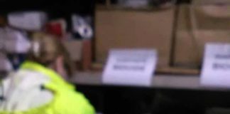 Controale la firmele de dezinfecție