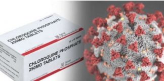 Donație pentru spitalul din Cărbunești