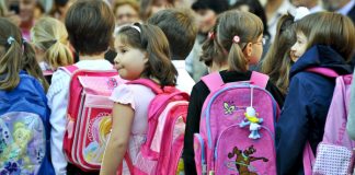 Când se reiau cursurile. Bacalaureatul și Capacitatea, în iulie